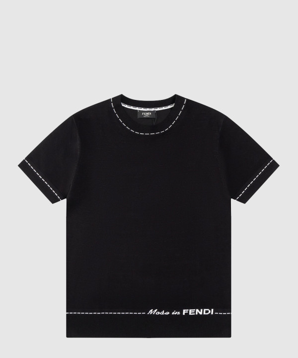 티셔츠