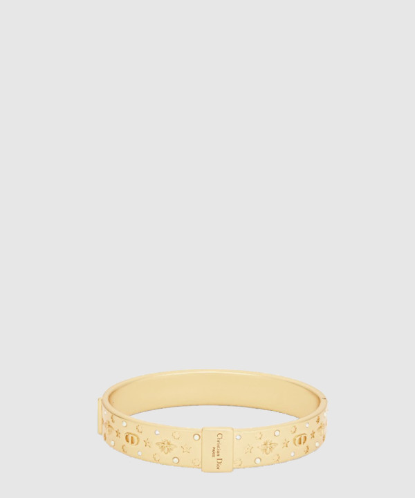 Céleste 뱅글 B2800