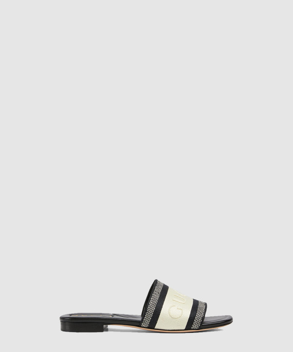슬라이드 샌들 817564