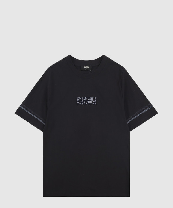 티셔츠
