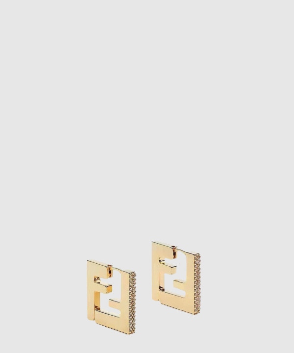 FF 이어링 8AH771