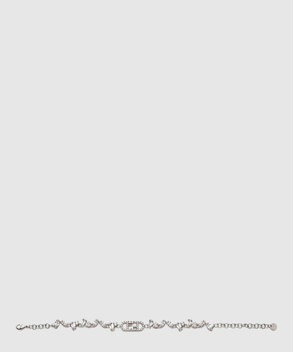 FF 브레이슬릿  8AH836