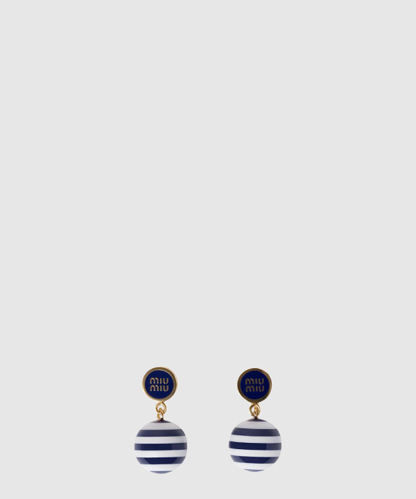 이어링  5IO110