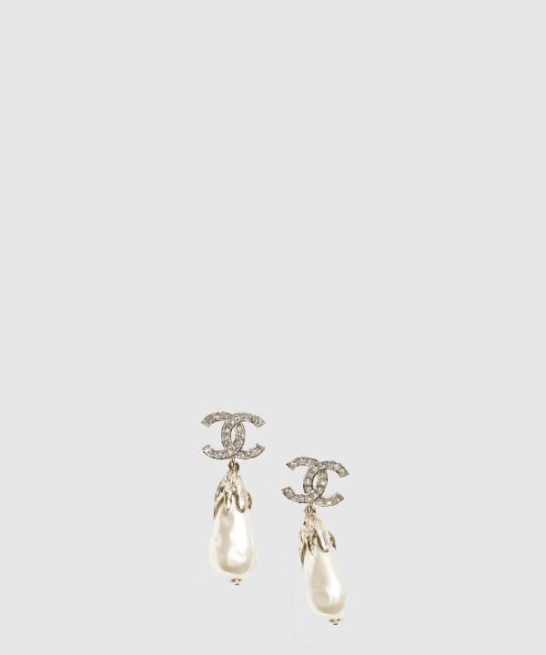 Pendant 귀걸이 ABF698