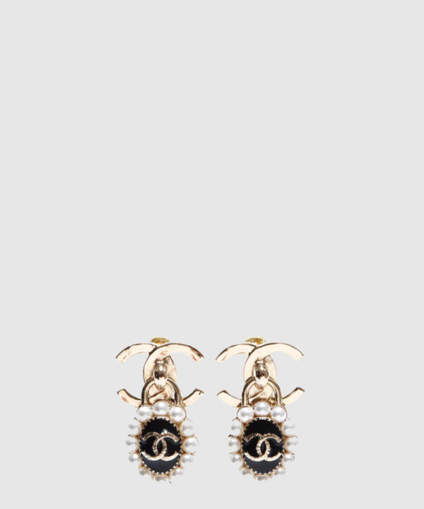 귀걸이 AB6481