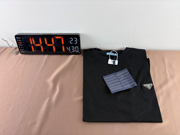 2025-04-30 임**님 출고사진