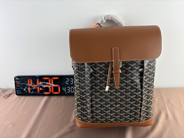 2025-04-30 이**님 출고사진