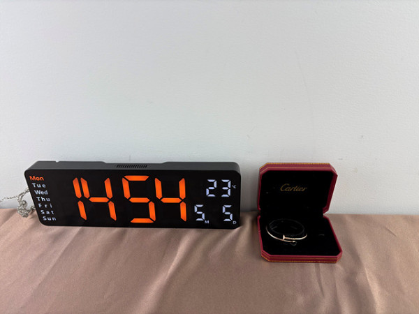 2025-05-05 이**님 출고사진