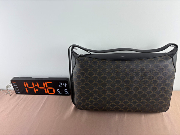 2025-05-05 김**님 출고사진