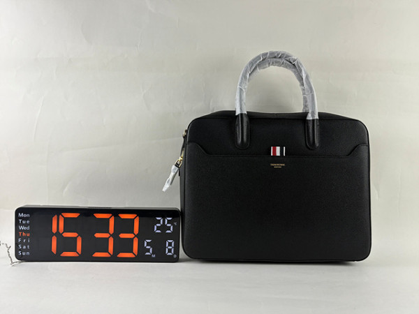 2025-05-08 장**님 출고사진