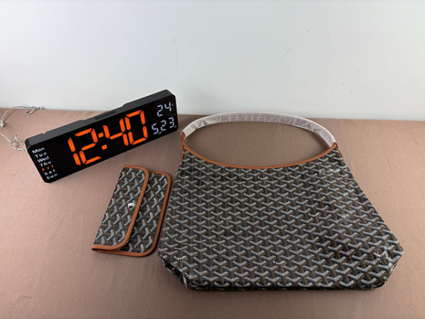 2025-05-23 박**님 출고사진