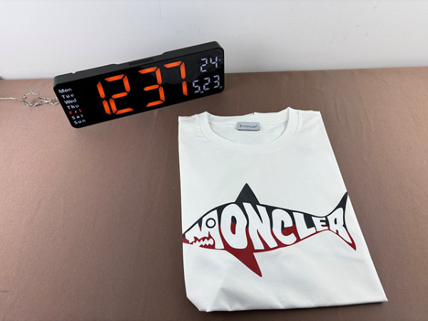 2025-05-23 김**님 출고사진