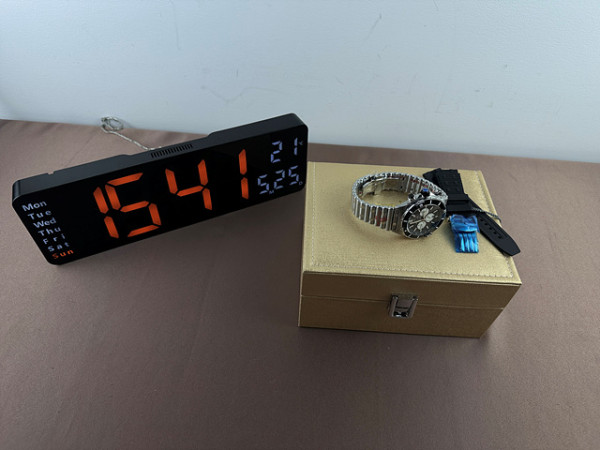 2025-05-25 최**님 출고사진