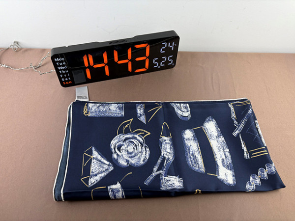 2025-05-25 강**님 출고사진