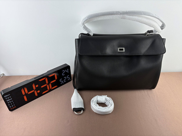 2025-05-25 박**님 출고사진