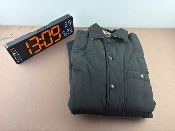 2025-05-26 김**님 출고사진