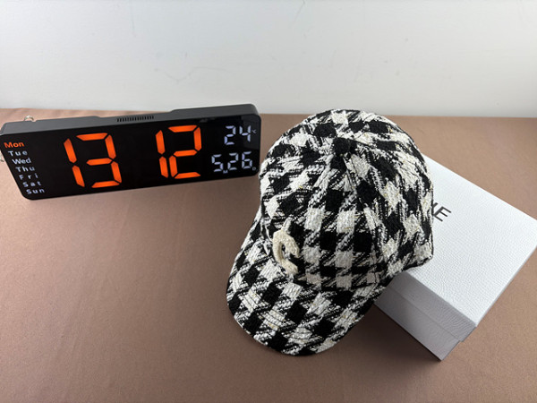 2025-05-26 이**님 출고사진