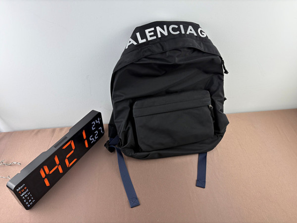 2025-05-27 이**님 출고사진