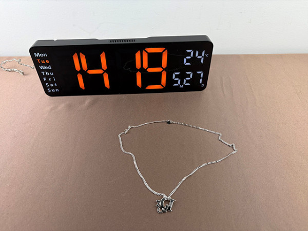 2025-05-27 이**님 출고사진