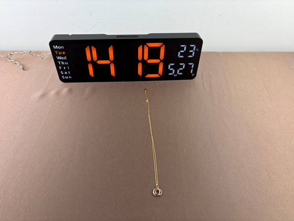 2025-05-27 양**님 출고사진