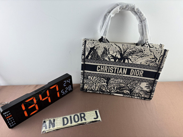 2025-05-28 이**님 출고사진