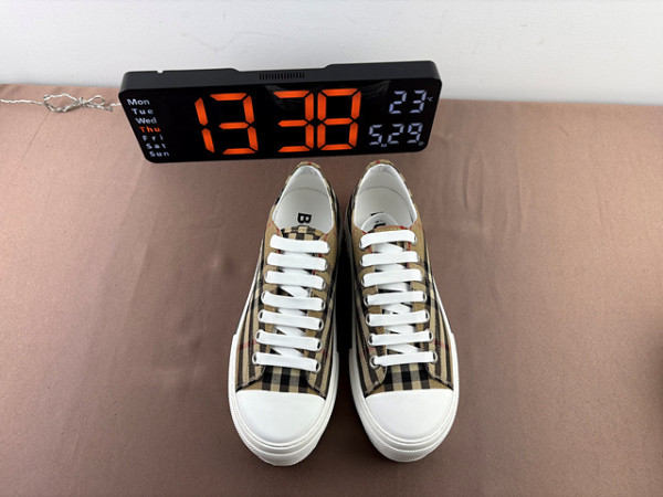 2025-05-29 오**님 출고사진