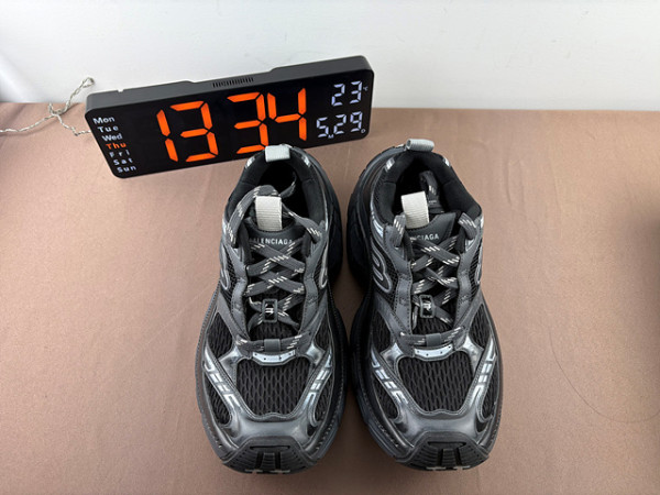 2025-05-29 김**님 출고사진