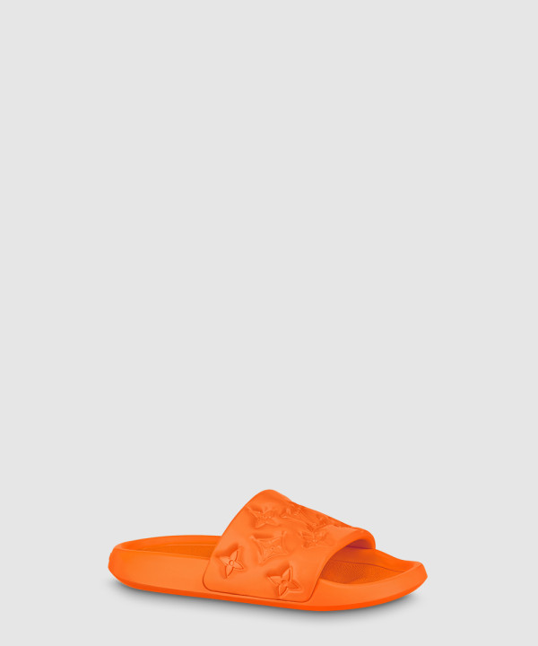 워터프론트 샌들 1AA5NP