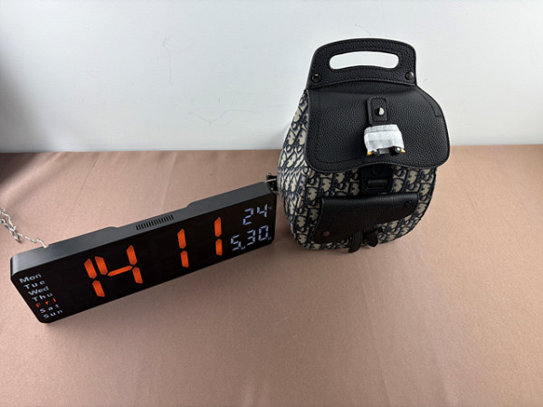 2025-05-30 심**님 출고사진