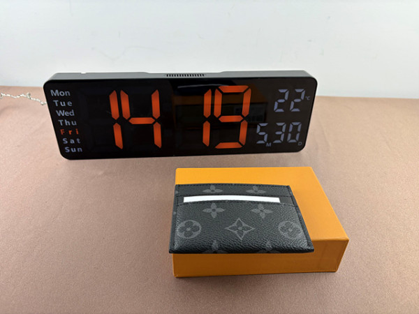 2025-05-30 심**님 출고사진