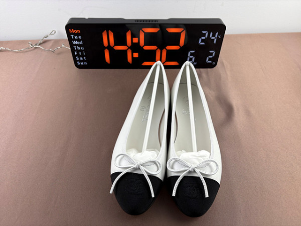 2025-06-02 박**님 출고사진