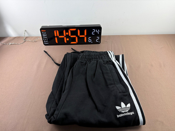 2025-06-02 신**님 출고사진