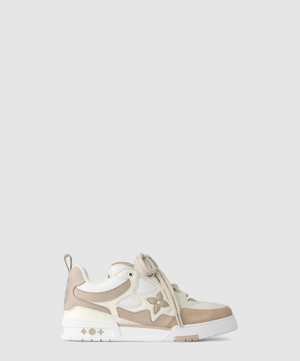 스케이트 스니커즈 1AARRI