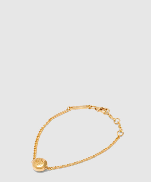 페블 브레이슬릿