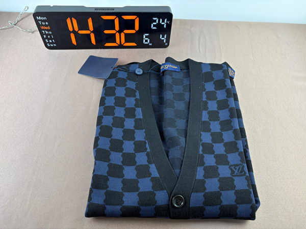 2025-06-04 한**님 출고사진