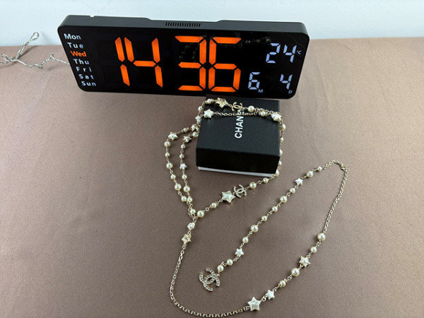 2025-06-04 이**님 출고사진