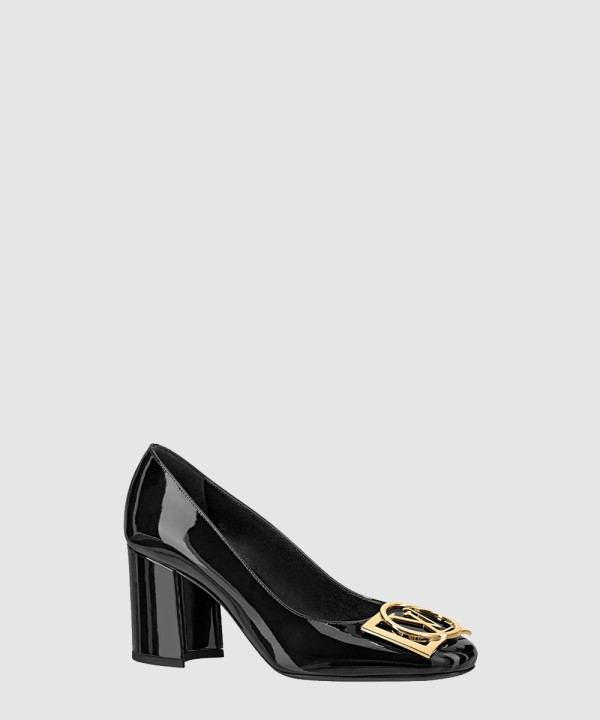 페이던트 마들렌 구두 1A8MVZ