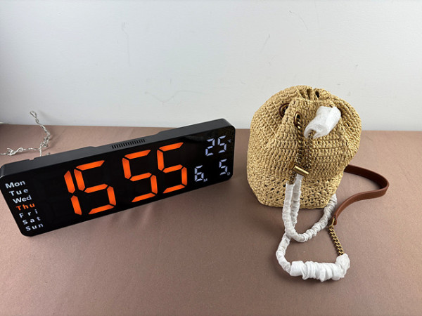 2025-06-05 이**님 출고사진