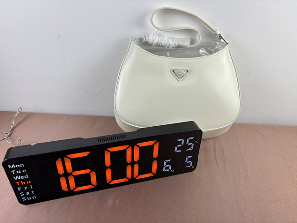 2025-06-05 유**님 출고사진