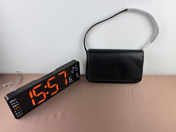 2025-06-05 박**님 출고사진