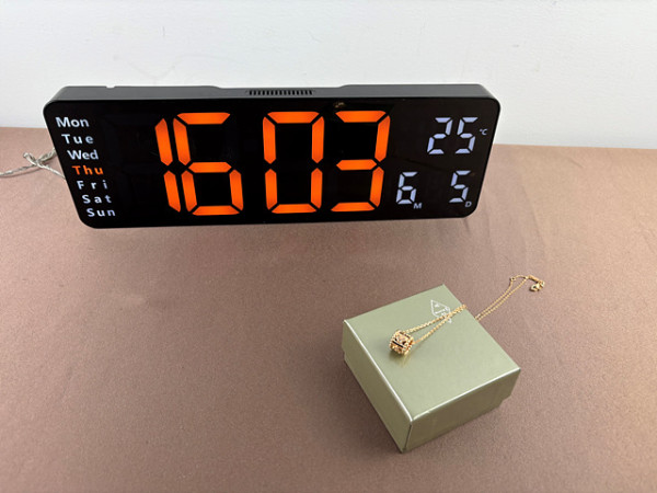 2025-06-05 이**님 출고사진