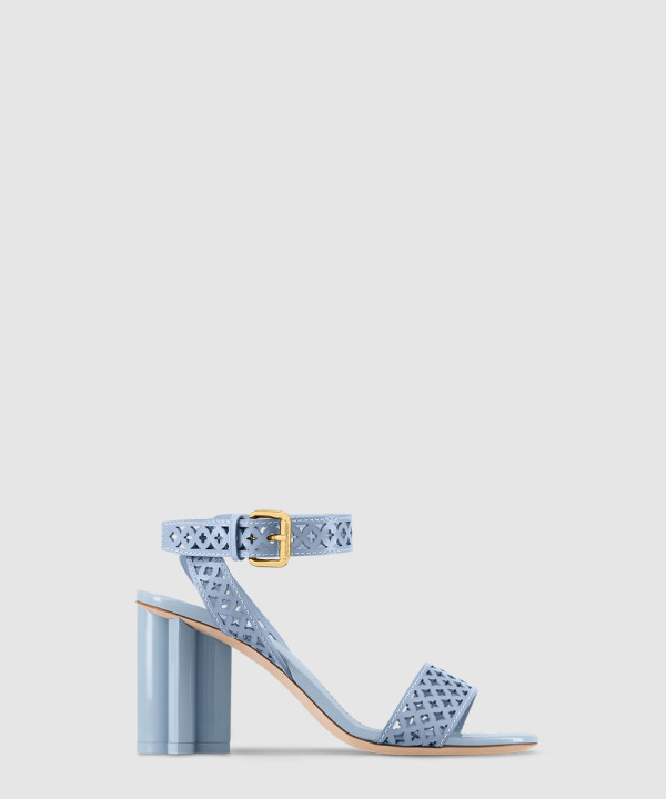 실루엣 샌들 1AGWLZ