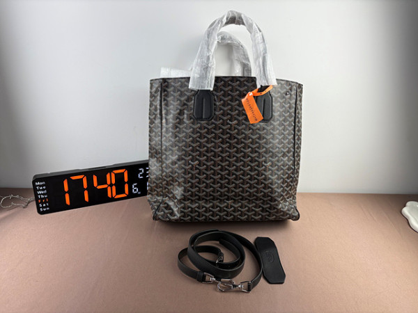 2025-06-06 김**님 출고사진