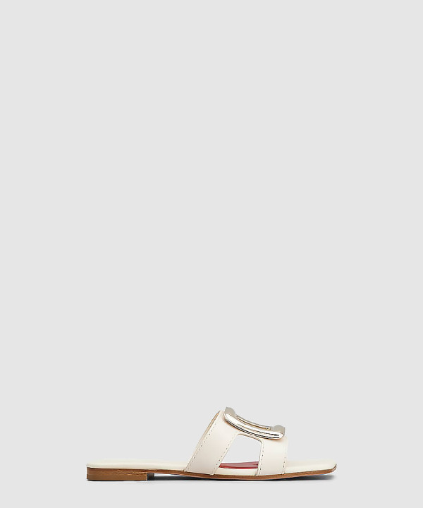 비브 바이 더 씨 뮬 7473