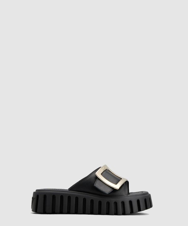 스트라스 슬라이드 7063