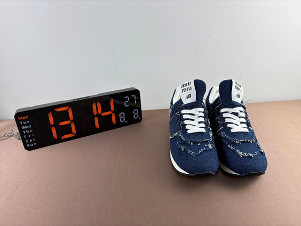 2025-06-09 유**님 출고사진