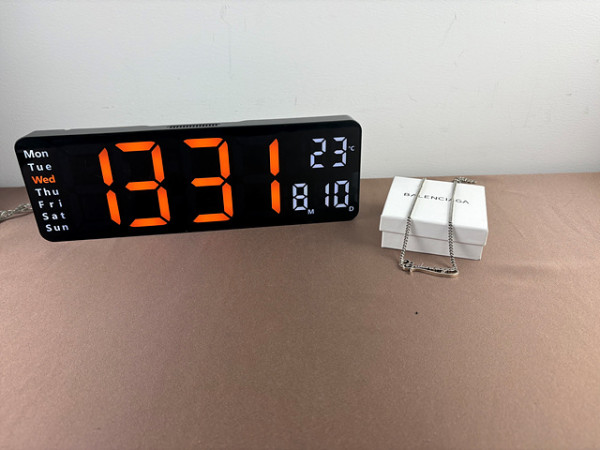 2025-06-11 최**님 출고사진