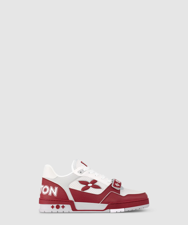 트레이너 스니커즈 1AHTCB