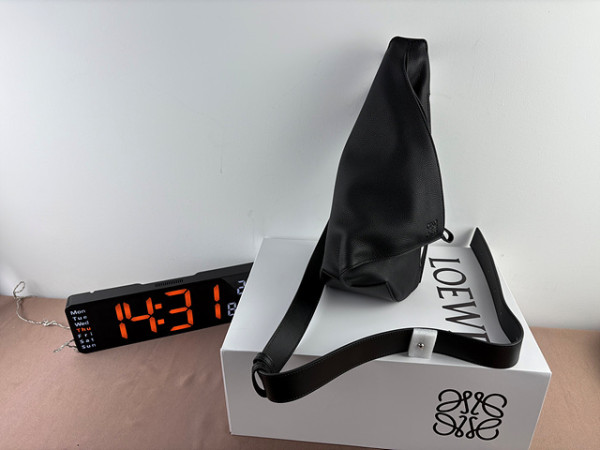 2025-06-12 이**님 출고사진