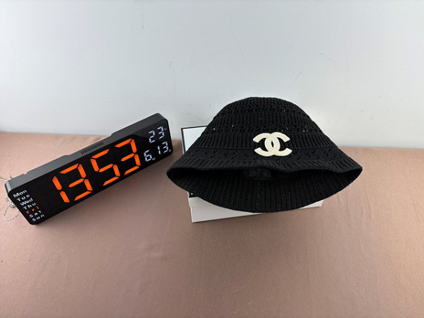 2025-06-13 고**님 출고사진